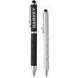 elleven™ Traverse Ballpoint Stylus