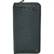 elleven™ Traverse RFID Travel Wallet