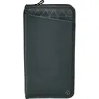 elleven™ Traverse RFID Travel Wallet