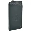 elleven™ Traverse RFID Travel Wallet