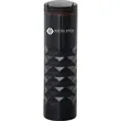 elleven™ Traverse Stainless Vacuum Tumbler 16oz