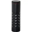 elleven™ Traverse Stainless Vacuum Tumbler 16oz