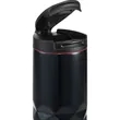 elleven™ Traverse Stainless Vacuum Tumbler 16oz