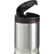 elleven™ Traverse Stainless Vacuum Tumbler 16oz