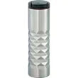 elleven™ Traverse Stainless Vacuum Tumbler 16oz
