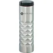 elleven™ Traverse Stainless Vacuum Tumbler 16oz