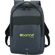 Zoom Power Stretch 15.6" Computer Backpack