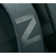 Zoom Power Stretch 15.6" Computer Backpack
