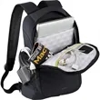 Zoom Power Stretch 15.6" Computer Backpack