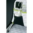 Zoom Power Stretch 15.6" Computer Backpack