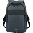 Zoom Power Stretch 15.6" Computer Backpack