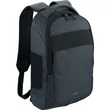 Zoom Power Stretch 15.6" Computer Backpack