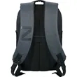 Zoom Power Stretch 15.6" Computer Backpack