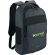 Zoom Power Stretch 15.6" Computer Backpack