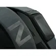 Zoom Power Stretch TSA 15" Computer Backpack