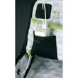Zoom Power Stretch TSA 15" Computer Backpack
