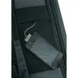 Zoom Power Stretch TSA 15" Computer Backpack
