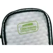 Zoom Power Stretch TSA 15" Computer Backpack