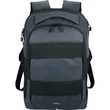 Zoom Power Stretch TSA 15" Computer Backpack