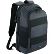 Zoom Power Stretch TSA 15" Computer Backpack