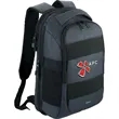Zoom Power Stretch TSA 15" Computer Backpack