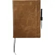 Field & Co.® Cambridge Refillable Notebook