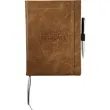 Field & Co.® Cambridge Refillable Notebook