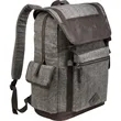 Cutter & Buck Pacific 17" Computer Backpack