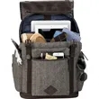 Cutter & Buck Pacific 17" Computer Backpack