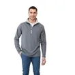 Men's Knew Knit Half Zip