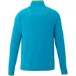 Men's Knew Knit Half Zip