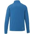 Men's Knew Knit Half Zip