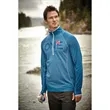 Men's Knew Knit Half Zip