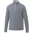 Men's Knew Knit Half Zip