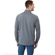 Men's Knew Knit Half Zip