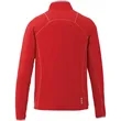Men's Knew Knit Half Zip