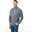 Men's Knew Knit Half Zip