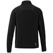 Men's Knew Knit Half Zip