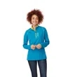Women's Knew Knit Half Zip
