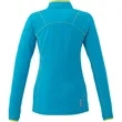 Women's Knew Knit Half Zip
