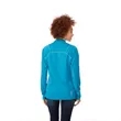 Women's Knew Knit Half Zip