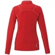 Women's Knew Knit Half Zip