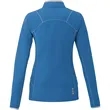 Women's Knew Knit Half Zip