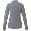 Women's Knew Knit Half Zip