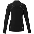 Women's Knew Knit Half Zip