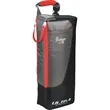 Arctic Zone® 6 Can Golf Cooler