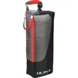 Arctic Zone® 6 Can Golf Cooler