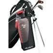 Arctic Zone® 6 Can Golf Cooler