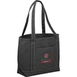 18 oz. Color Cotton Canvas Boat Tote