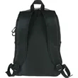 Hive 17" Computer Backpack